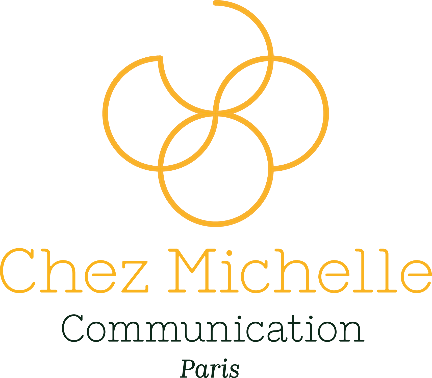 Chez Michelle